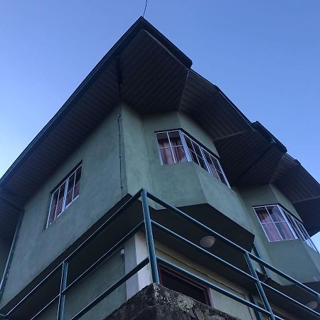 Ferndale Hotel Nuwara Eliya Exterior foto