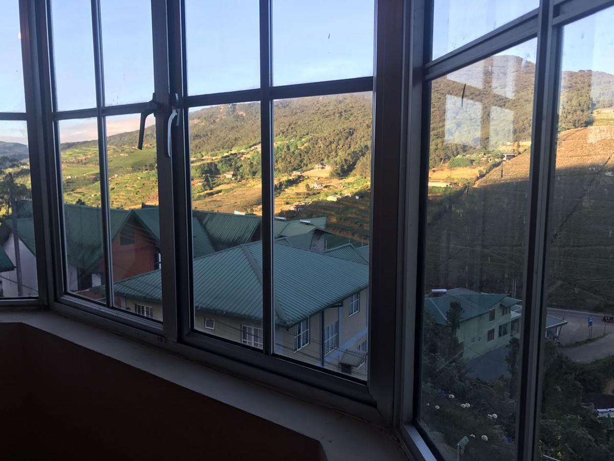Ferndale Hotel Nuwara Eliya Exterior foto